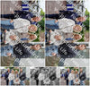 Evenement foto: Serie 2170