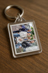 Evenement foto: Serie 2170