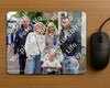 Evenement foto: Serie 2170