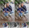 Evenement foto: Serie 2170