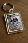 Evenement foto: Serie 2170
