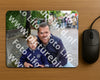Evenement foto: Serie 2170