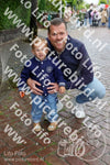 Evenement foto: Serie 2170