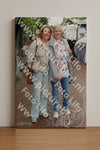 Evenement foto: Serie 2170
