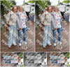 Evenement foto: Serie 2170