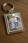 Evenement foto: Serie 2170