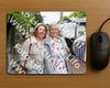 Evenement foto: Serie 2170