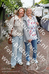 Evenement foto: Serie 2170