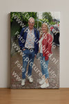 Evenement foto: Serie 2170