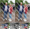 Evenement foto: Serie 2170