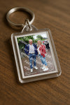 Evenement foto: Serie 2170