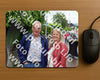 Evenement foto: Serie 2170