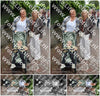 Evenement foto: Serie 2170