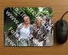 Evenement foto: Serie 2170