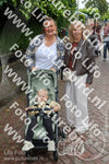 Evenement foto: Serie 2170