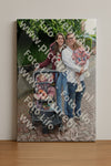 Evenement foto: Serie 2170