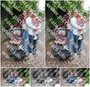 Evenement foto: Serie 2170