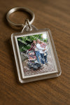Evenement foto: Serie 2170