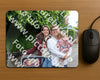 Evenement foto: Serie 2170