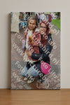 Evenement foto: Serie 2170