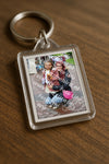 Evenement foto: Serie 2170