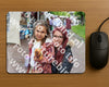 Evenement foto: Serie 2170
