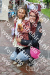 Evenement foto: Serie 2170