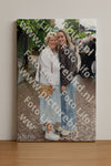 Evenement foto: Serie 2170