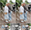 Evenement foto: Serie 2170