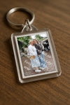 Evenement foto: Serie 2170