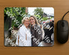 Evenement foto: Serie 2170
