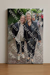 Evenement foto: Serie 2170