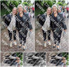 Evenement foto: Serie 2170