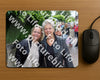 Evenement foto: Serie 2170