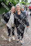 Evenement foto: Serie 2170