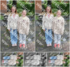 Evenement foto: Serie 2170