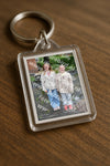 Evenement foto: Serie 2170