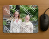 Evenement foto: Serie 2170