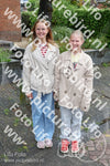 Evenement foto: Serie 2170