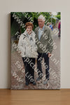 Evenement foto: Serie 2170