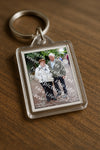 Evenement foto: Serie 2170