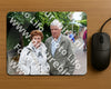 Evenement foto: Serie 2170