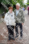 Evenement foto: Serie 2170
