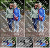 Evenement foto: Serie 2170