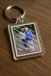 Evenement foto: Serie 2170