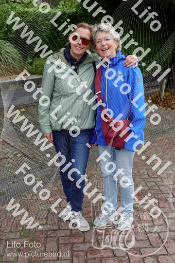 Evenement foto: Serie 2170