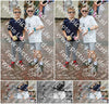 Evenement foto: Serie 2170