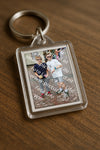 Evenement foto: Serie 2170