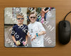 Evenement foto: Serie 2170