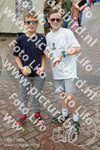 Evenement foto: Serie 2170